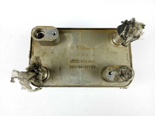 other-audi-a8-d3-4e2-4e8-4e0317021e-2002-2003-2004-2005-2006-2007-2008-2009-2010-14350172 main image