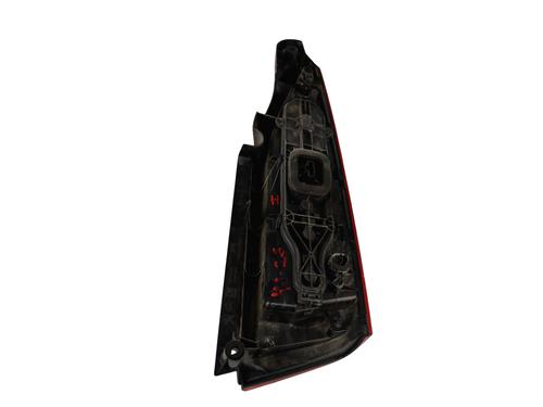 Left taillight CITROËN BERLINGO (ER_, EC_) 1.5 BlueHDi 130 (ECYHZJ, ECYHZR) | BP36051279C34 - Image 2