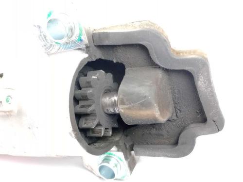 Starter FORD PUMA (J2K, CF7) 1.0 EcoBoost mHEV | BP23129218M8 - Image 5