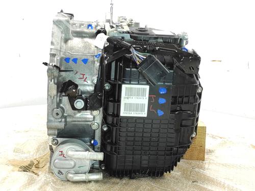 Gearbox PEUGEOT 2008 II (UD_, US_, UY_, UJ_, UR_, UC_) 1.2 PureTech 130 (USHNS, URHNS) | BP28209479M3 