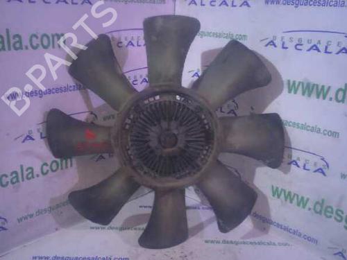 Used Fan Fan 9987277 9987277