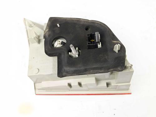 Right tailgate light PEUGEOT 508 SW I (8E_) 1.6 BlueHDi 120 | BP30169072C80 - Image 2