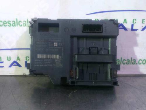 ignition-barrel-renault-captur-i-j5_-h5_-a2c84331301-285908018r-2013-9989398 main image