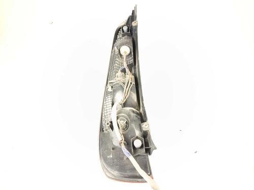 Right taillight TATA INDICA 1.4 D | BP30274187C35 - Image 2