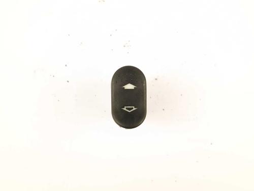 Right front window switch FORD FOCUS I Saloon (DFW) 1.8 Turbo DI / TDDi | BP28515259I26 - Image 3
