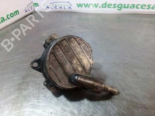 Used Vacuum pump Vacuum pump 10929289 10929289