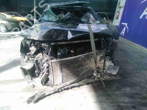 Egr AUDI Q8 (4MN, 4MT) 45 TDi Mild Hybrid quattro | BP18407842M69  - Image 10