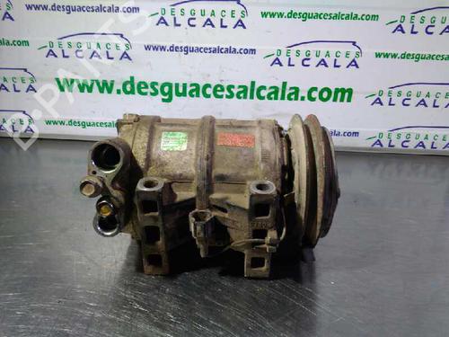Used AC compressor AC compressor 10751461 10751461