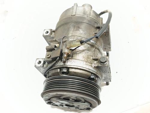 AC-Kompressor VOLVO S80 I (184)  | BP28378939M34