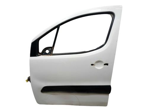 dr-venstre-fortil-citroen-berlingo-box-bodympv-b9-16-hdi-75-9002z3-2008-21216049 main image