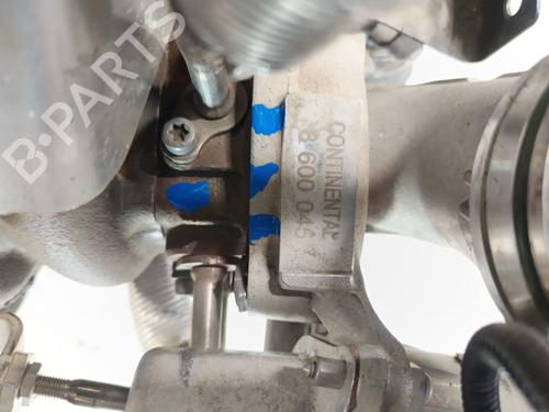 Engine MINI MINI COUNTRYMAN (F60) Cooper SE ALL4 | BP36092356M1 - Image 10