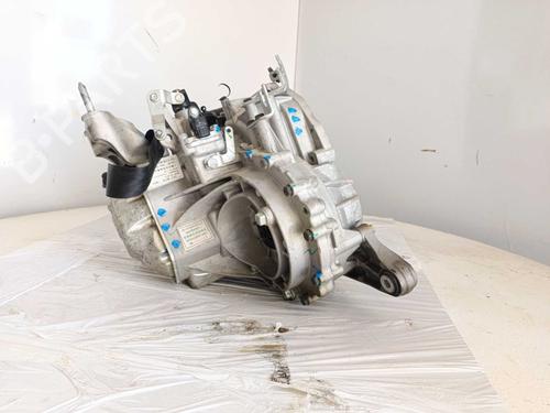 Gearbox MG MG ZS SUV (AZS1) 1.5 VTi | BP30279985M3 - Image 4