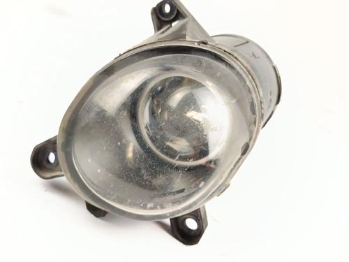 Used Left front fog light VW PASSAT B5.5 (3B3) 1.6 (102 hp) 25921545