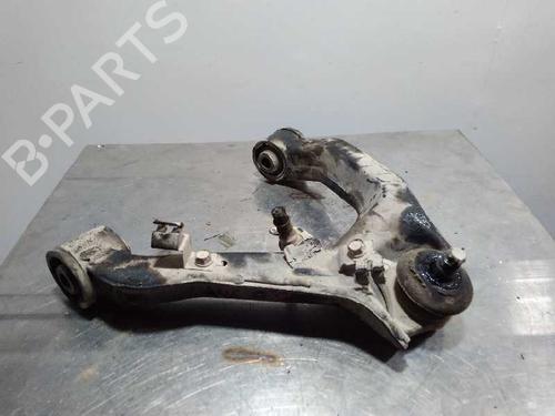 Used Right front suspension arm Right front suspension arm 9996474 9996474