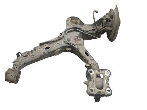 left-rear-steering-knuckle-peugeot-expert-van-v_-2016-36239223 main image