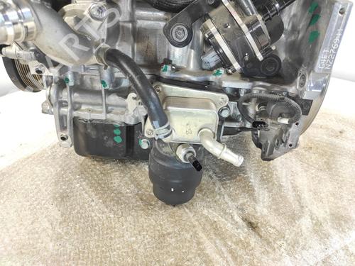 Engine KIA SPORTAGE V (NQ5)  | BP34630089M1  - Image 15