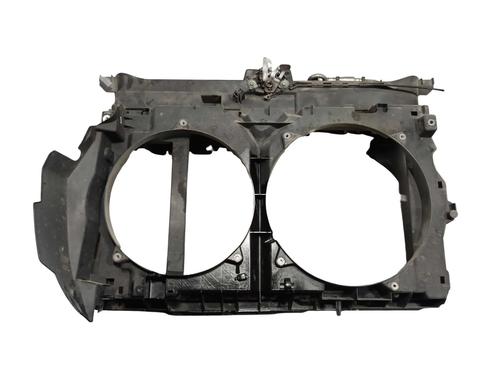 front-slam-panel-peugeot-expert-van-vf3a_-vf3u_-vf3x_-2007-33288555 main image