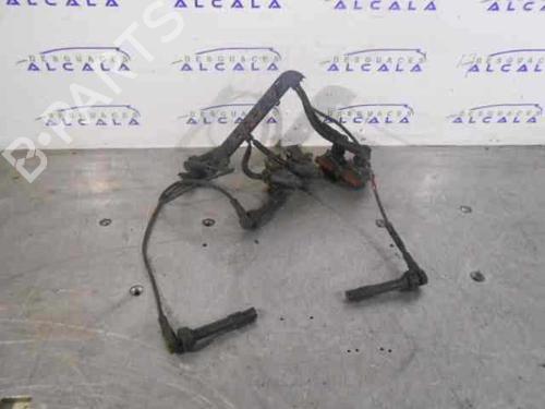 Used Ignition coil Ignition coil 11037676 11037676
