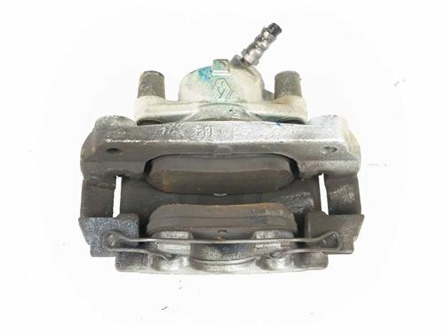 Used Right front brake caliper Right front brake caliper 30772864 30772864