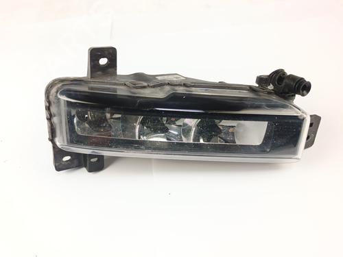 Used Left front fog light Left front fog light BMW 1 (F40) 118 i (140 hp) 34649625 34649625