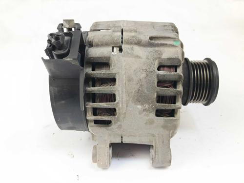 Alternator FORD FOCUS IV (HN) 1.5 EcoBlue | BP37418208M7 - Image 3