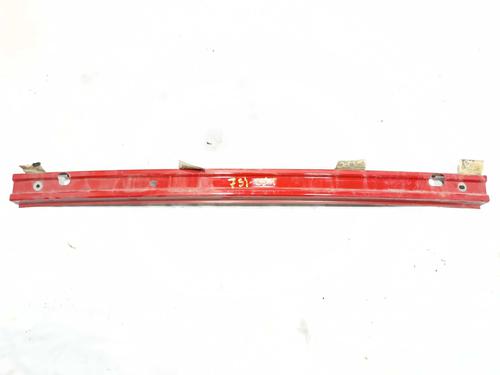 Used Rear bumper reinforcement Rear bumper reinforcement NISSAN NOTE (E12) 1.2 (80 hp) 40109560 40109560