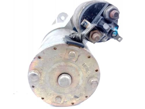 Starter DAEWOO MATIZ (M100, M150) 0.8 | BP18407739M8 - Image 4