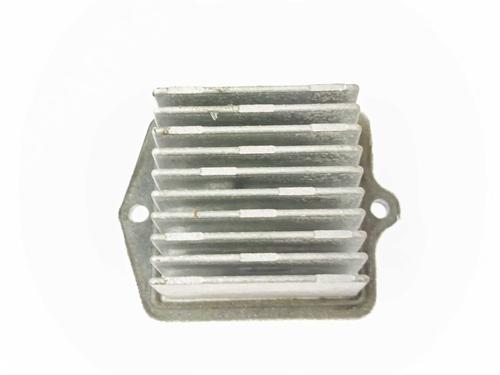 electronic-module-mitsubishi-lancer-viii-cy_a-cz_a-2007-28481432 main image