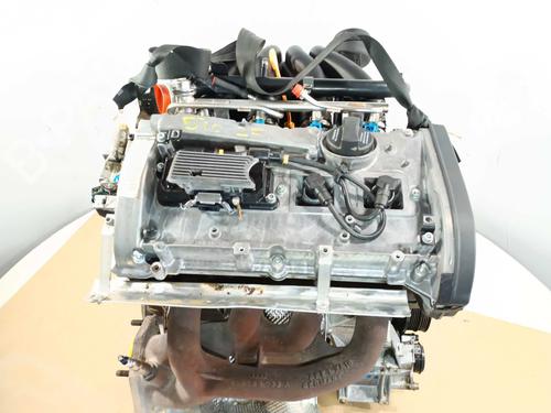Engine AUDI A4 B5 (8D2) 1.8 | BP28578987M1  - Image 6