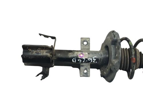 Right front shock absorber DACIA SANDERO III 1.0 TCe 90 | BP31956040M17 - Image 3