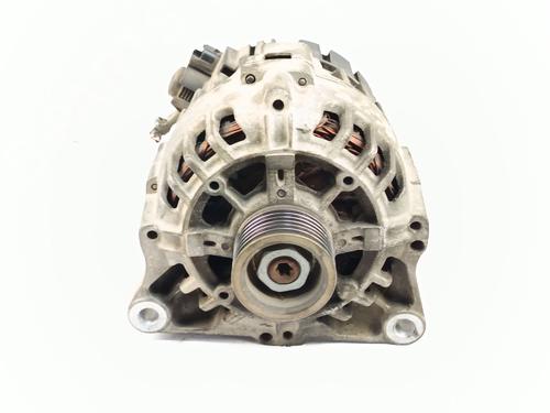 Used Alternator PEUGEOT 307 (3A/C) 1.6 16V (109 hp) 31117100