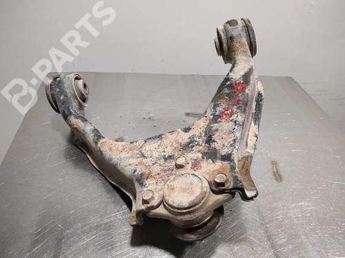 Used Left front suspension arm MITSUBISHI L200 / TRITON (KA_T, KB_T) 2.5 DI-D 4WD (KB4T) (136 hp) 9979915