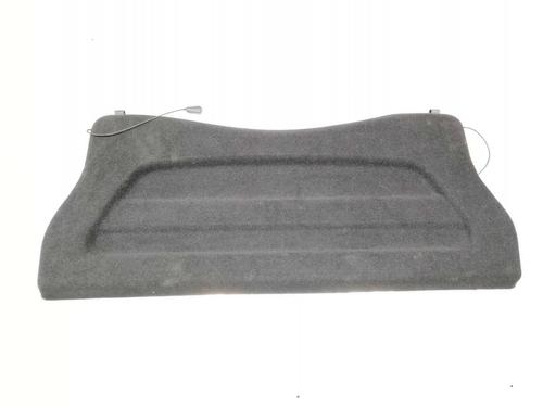 Used Rear parcel shelf Rear parcel shelf 22759506 22759506