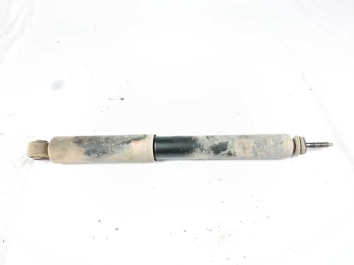 Used Left rear shock absorber Left rear shock absorber HYUNDAI H-1 Van (A1) [1997-2008] 29182148 29182148