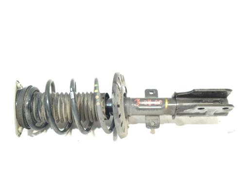 Used Right front shock absorber Right front shock absorber 17495600 17495600