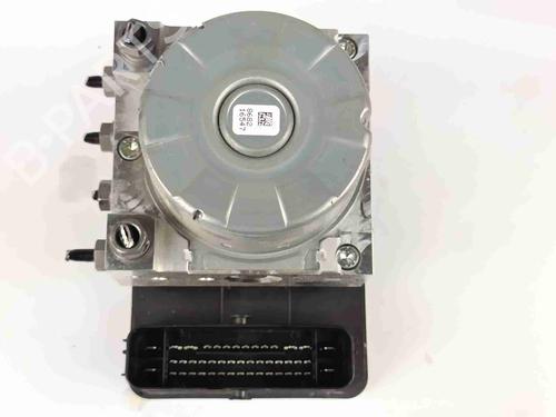 ABS pump CUPRA LEON (KL1, KU1, KUG) 1.5 TSI | BP34162984M43 - Image 4