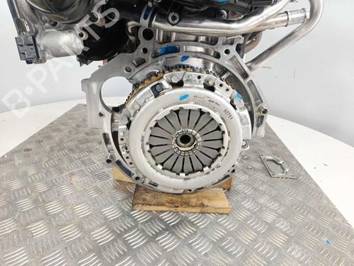 Engine KIA STONIC (YB) 1.2 CVVT | BP40129175M1 - Image 10