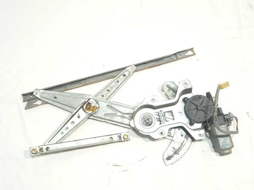 front-right-window-mechanism-rover-45-i-saloon-rt-16-2000-2001-2002-2003-2004-2005-17220202 main image