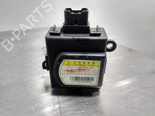 BP14355072O1 main image