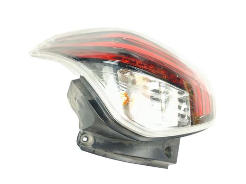 Used Right taillight SSANGYONG TIVOLI 1.5 (163 hp) 28515251