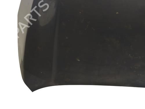 Motorhjelm SUBARU XV (GT) 2.0 i e-BOXER AWD (GTE) | BP31832373C1