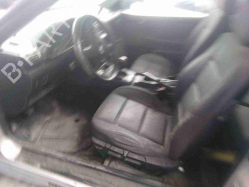 Front left interior door handle BMW 3 Compact (E36) 318 tds | BP16703516I13  - Image 11