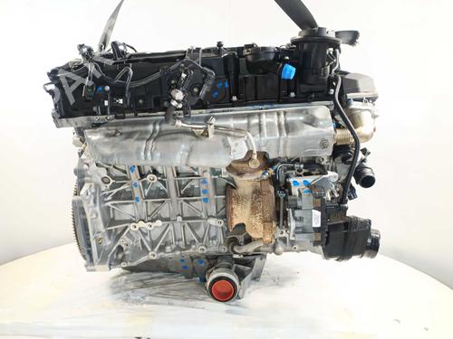 Engine BMW X4 (F26) xDrive 30 d | BP36092354M1 - Image 9