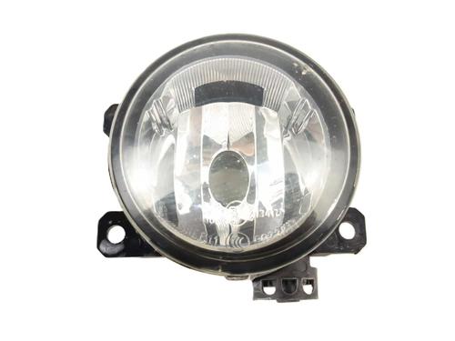 Used Right front fog light Right front fog light 39105232 39105232