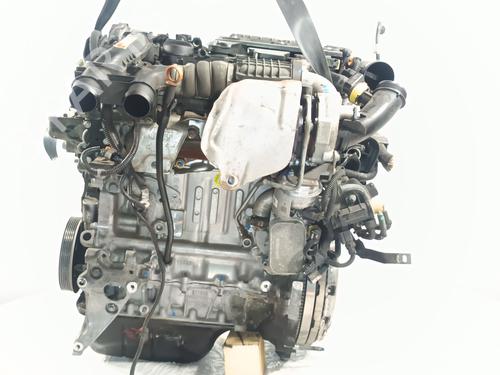 Engine CITROËN C4 Picasso II 1.6 BlueHDi 120 | BP32760695M1 - Image 15