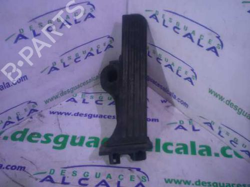 Used Pedal Pedal 10989294 10989294