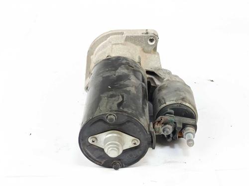 Starter FIAT DUCATO Van (250_) 130 Multijet 2,3 D | BP36997808M8 - Image 4