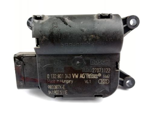 BP17908917M83 | Elektronische module VW JETTA IV (162, 163, AV3, AV2) 1.6 TDI BP17908917M83