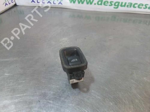 Used Left rear window switch Left rear window switch VOLVO S40 II (544) 1.6 D (110 hp) 10179492 10179492