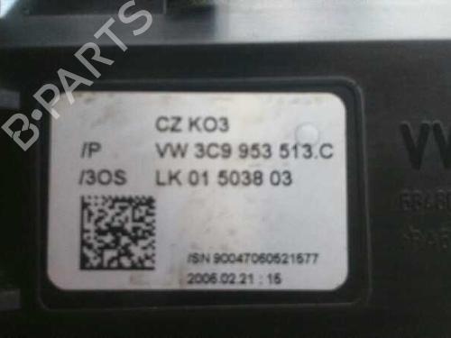Switch VW PASSAT B6 Variant (3C5) | BP9986781I30 - Image 4